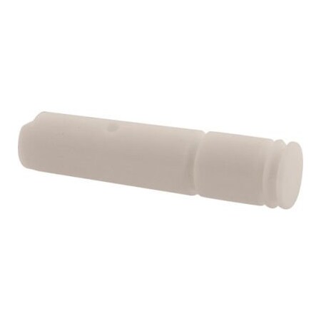 Allpoints Allpoints 2661030 Valve, Draw For Taylor Freezer 2661030